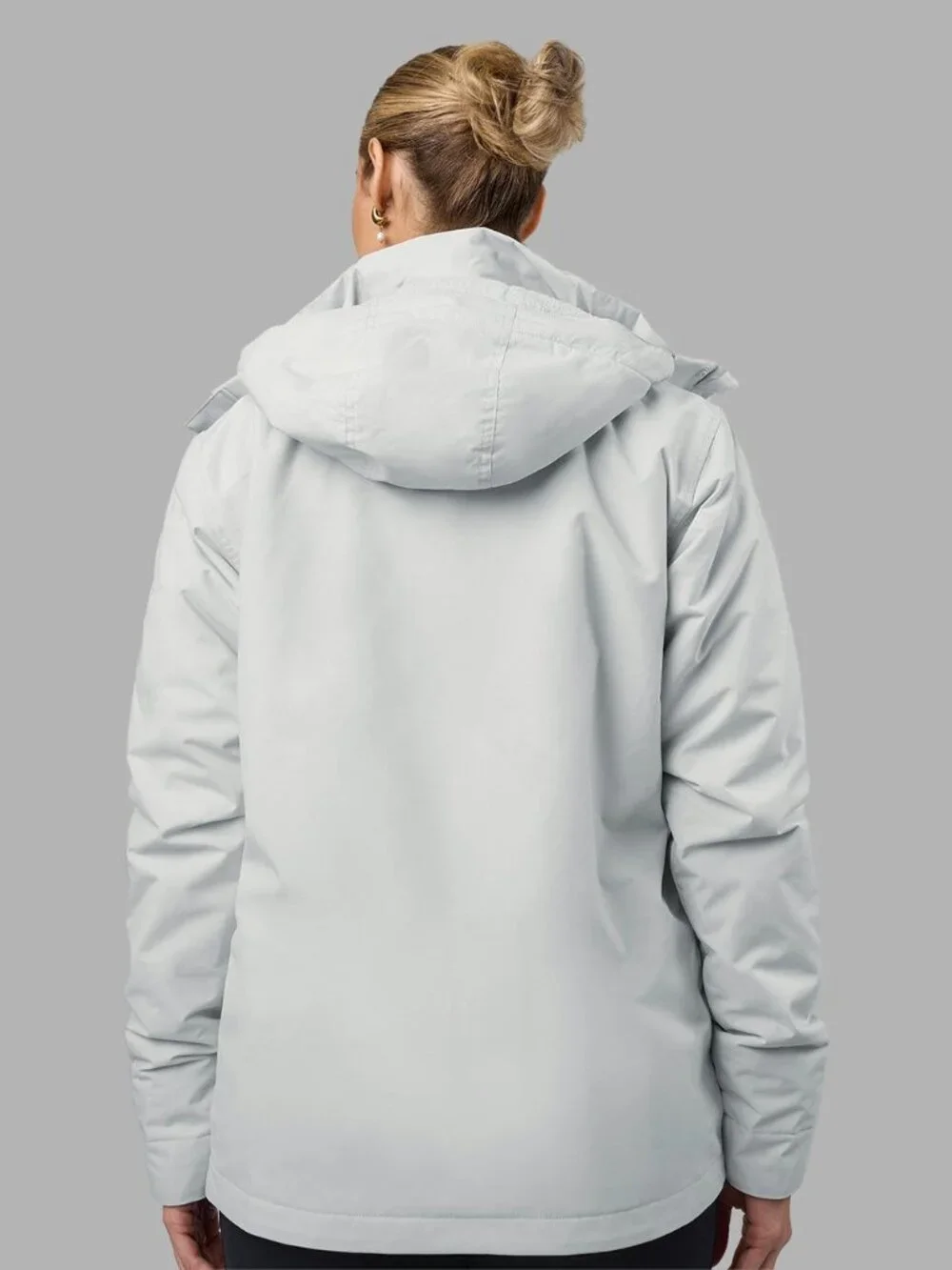 $250 NWT Men’s LSKD Marshall 2.0 Jacket - XL